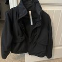 Lululemon Always Effortless Jacket Photo 5