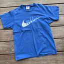 Nike Vintage  Tee Photo 1