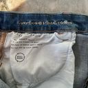 American Eagle  • Women’s • Jeans • Size 18 Photo 5