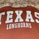 Stadium Athletics Texas Longhorns Longsleeve Photo 2