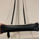 Kate Spade Leather Crossbody Bag VGUC Photo 2