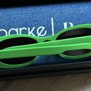 PARKE chelsea sunglasses Photo 2