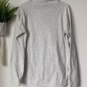 32 Degrees Heat  Funnel Neck Light Gray Hoodie Photo 6