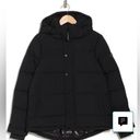 BCBGeneration Short Puffer Jacket Photo 1