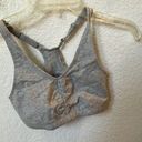 Fruit of the Loom  sports bra 34 Photo 0