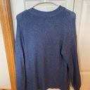 American Eagle Outfitters Sweater Photo 1