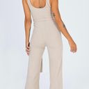 Princess Polly Jumpsuit Photo 1