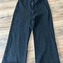 Super wide leg jeans Size XL Photo 0