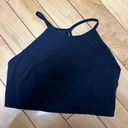 New Balance Medium  Sports Bra Photo 0