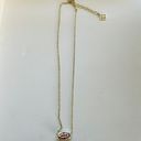 Kendra Scott Pendant Necklace Photo 2