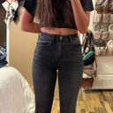 American Eagle Outfitters Jean Photo 0