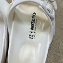 Birkenstock  white Arizona Photo 3