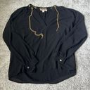 Michael Kors Blouse Photo 0