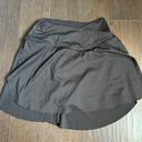 Halara Crossover Skirt Photo 0