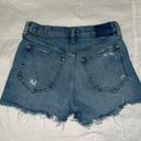 Abercrombie & Fitch Shorts Photo 1