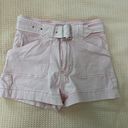 Guess Shorts Photo 6