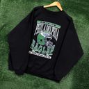 NFL Franchise NFC East Philadelphia Eagles Oversized Hoodie Size Extra Large Photo 2