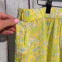 Abound NWT  Mini Skirt Photo 5