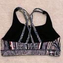 Lululemon Sports Bra Photo 1