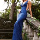 Jovani Prom Dress Photo 0