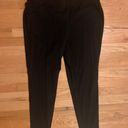 Lane Bryant Active Essential Legging Photo 1