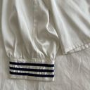 Sailor Collar Top White Photo 5