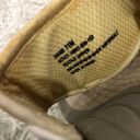 Baretraps  dasie slip on thong sandals tan size 11 Photo 7