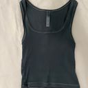 SKIMS Tank Top Photo 1