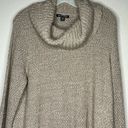 Hilary Radley  Turtleneck Sweater Photo 1