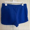 Nike (Only Worn Once) Shorts Photo 2