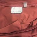 Athleta Skort Skirt Photo 1