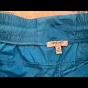 Nine West  Active lightweight bike shorts water repellent and wind resistant NWOT Photo 4