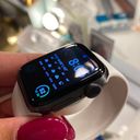 Apple Watch Series 6 40mm Photo 7