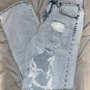 Aeropostale 90s Baggy Jeans Photo 1