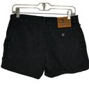 Polo  Ralph Lauren Cotton Shorts Photo 1