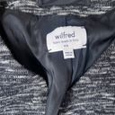 Wilfre jacket size six Photo 1