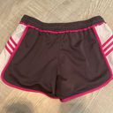 Adidas Addidas Size Large  Photo 1