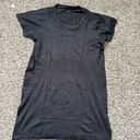 Lululemon Swiftly Tech Short Sleeve Photo 1