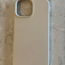 iPhone 13 Pro Max Case Tan Photo 0