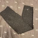 Gymshark Adapt Marl Seamless Leggings Photo 0