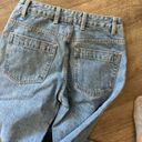 J. Galt  Shanghai low rise flare jeans ✨ Photo 9