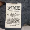 Victoria's Secret VS Pink Reversible Jacket Photo 5