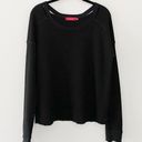 n:philanthropy / Revolve Petra Zip Sweatshirt Photo 7