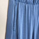 Sweaty Betty  Peaceful Split Wide Leg Pants 2XS Photo 6