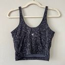 Lululemon Align Tank Top Wild Thing Camo Deep Coal 8 Photo 4