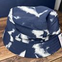 Lululemon On My Level Bucket Hat *Pocket NWT M/L (IIBM) Photo 0