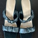 Unisa Black Heels Photo 1