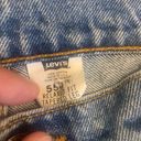 Levi’s Vintage 550 Levi's jeans Photo 3