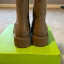 Sam Edelman Chelsea Laguna Boots Photo 2