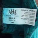 Rock & Republic  Berlin tie dye jeans size 4m (28) Photo 9